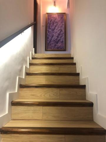 Casa Rural La Labranza Sacedón Kültér fotó